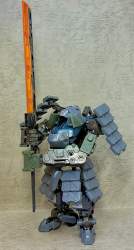 301985 B
