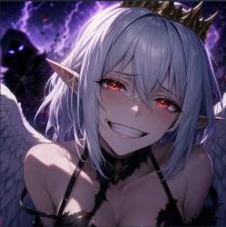 157870 B