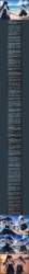 5230378 B