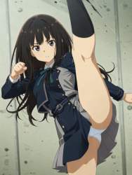 432128 B