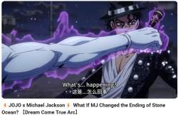 523419 B