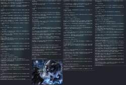 4778196 B