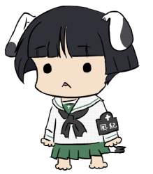 17063 B