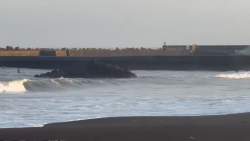 7241514 B
