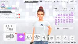 1020420 B
