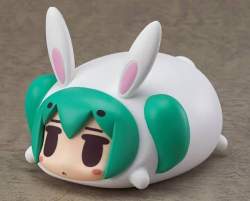 29333 B
