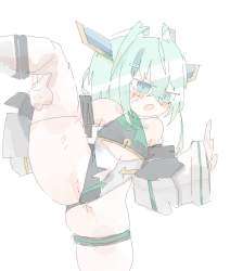 240303 B