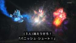 112068 B