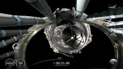 356056 B