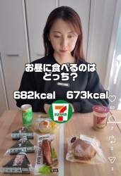 1147528 B