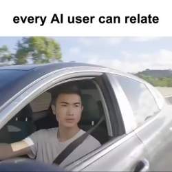 7972170 B