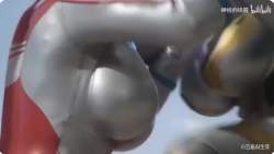 2499684 B