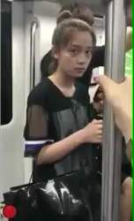 143809 B