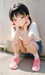 1714301 B