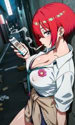 982344 B