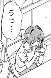 63413 B