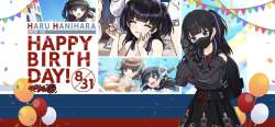 137718 B