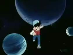 4027053 B