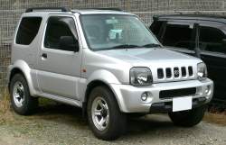 247885 B