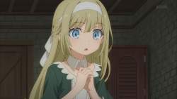 101944 B
