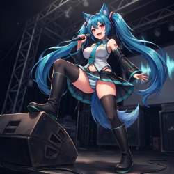 669261 B