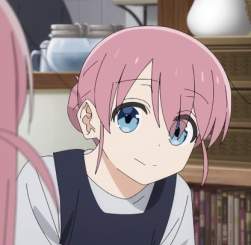 43281 B