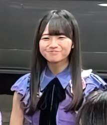 173579 B