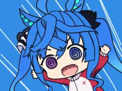 569466 B