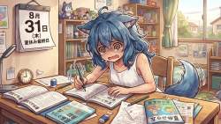 5403603 B