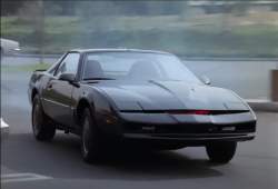 44954 B