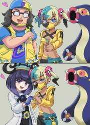 1163976 B