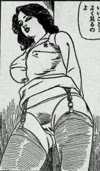 86595 B