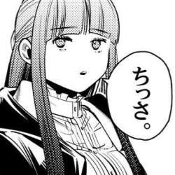 54229 B