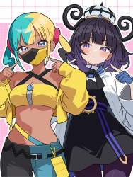 910796 B