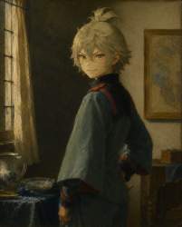 2604384 B