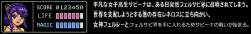 315544 B
