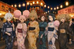 2743652 B
