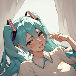 1669021 B