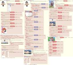 1483924 B