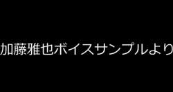 3565517 B