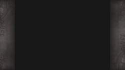 8116207 B