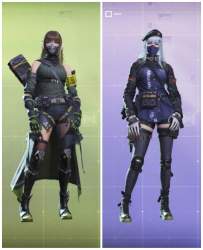 128688 B