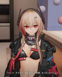 1154646 B