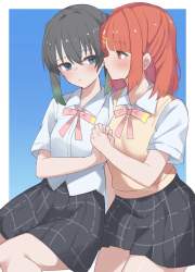 133167 B
