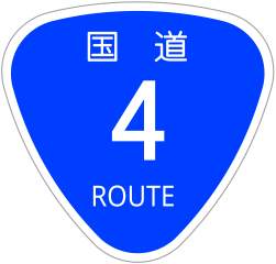 637446 B