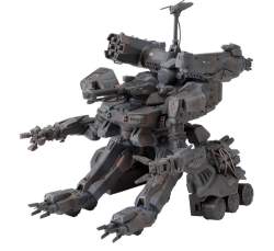 242473 B