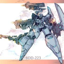 50439 B