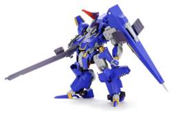 200019 B