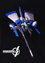 89568 B