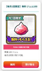 100408 B